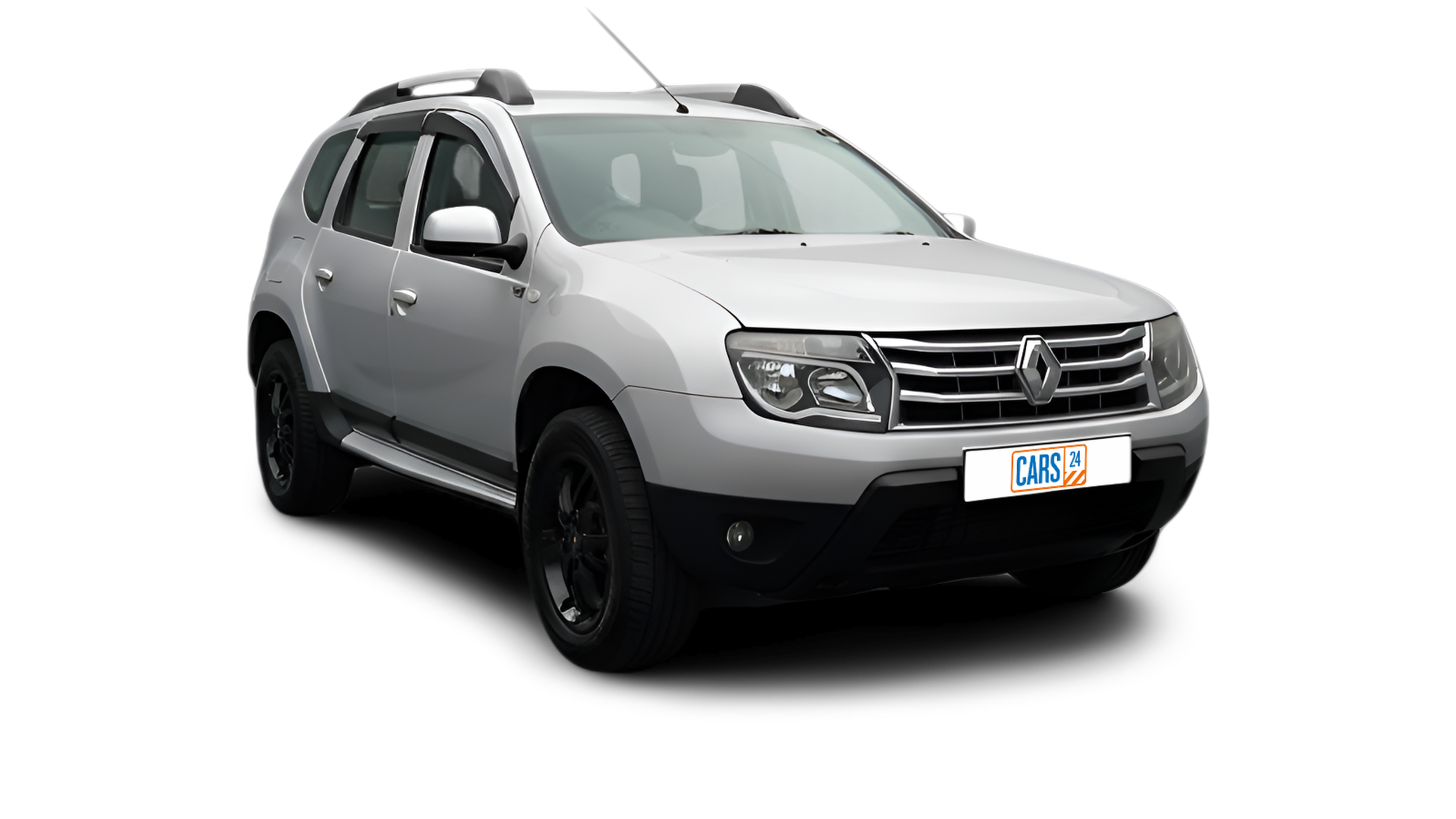Renault Duster-img